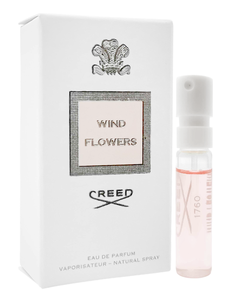 PerfumeriaErbelCreedWindFlowersEDPPróbkaPerfum
