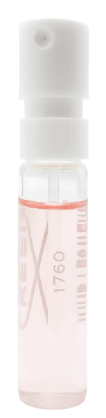 PerfumeriaErbelCreedWindFlowersEDPPróbkaPerfum