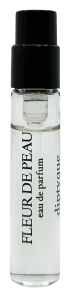 PerfumeriaErbelDiptyqueFleurdePeauEDPPróbkaPerfum