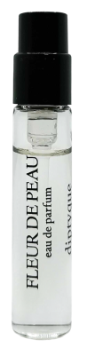 PerfumeriaErbelDiptyqueFleurdePeauEDPPróbkaPerfum