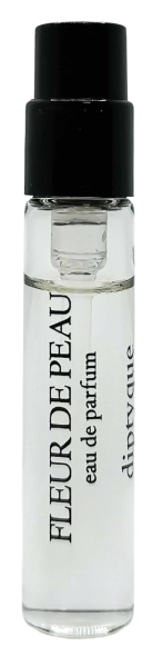 PerfumeriaErbelDiptyqueFleurdePeauEDPPróbkaPerfum