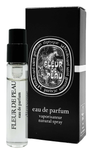PerfumeriaErbelDiptyqueFleurdePeauEDPPróbkaPerfum