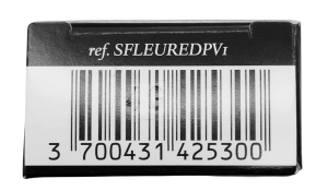 PerfumeriaErbelDiptyqueFleurdePeauEDPPróbkaPerfum