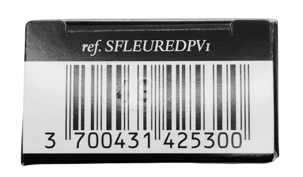 PerfumeriaErbelDiptyqueFleurdePeauEDPPróbkaPerfum