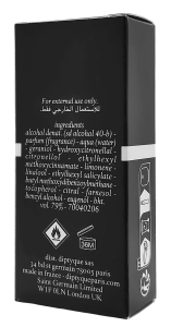 PerfumeriaErbelDiptyqueEauRoseEDPPrókaPerfum