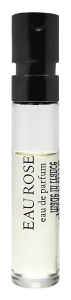 PerfumeriaErbelDiptyqueEauRoseEDPPrókaPerfum
