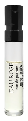 PerfumeriaErbelDiptyqueEauRoseEDPPrókaPerfum