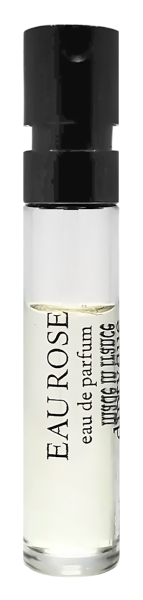 PerfumeriaErbelDiptyqueEauRoseEDPPrókaPerfum