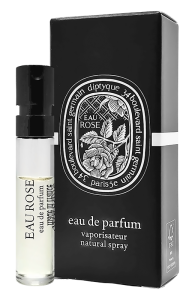 PerfumeriaErbelDiptyqueEauRoseEDPPrókaPerfum