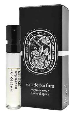 PerfumeriaErbelDiptyqueEauRoseEDPPrókaPerfum