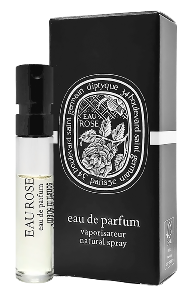 PerfumeriaErbelDiptyqueEauRoseEDPPrókaPerfum