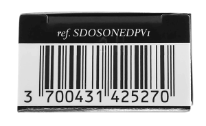 PerfumeriaErbelDiptyqueDoSonEDPPrókaPerfum
