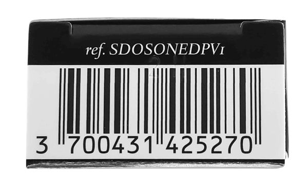 PerfumeriaErbelDiptyqueDoSonEDPPrókaPerfum