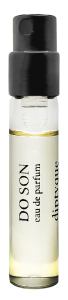 PerfumeriaErbelDiptyqueDoSonEDPPrókaPerfum