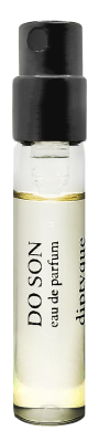 PerfumeriaErbelDiptyqueDoSonEDPPrókaPerfum