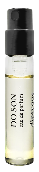 PerfumeriaErbelDiptyqueDoSonEDPPrókaPerfum