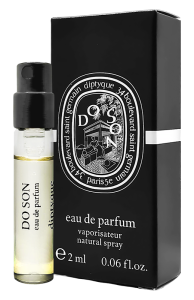 PerfumeriaErbelDiptyqueDoSonEDPPrókaPerfum