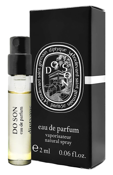 PerfumeriaErbelDiptyqueDoSonEDPPrókaPerfum