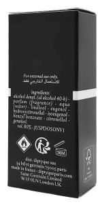 PerfumeriaErbelDiptyqueDoSonEDPPrókaPerfum