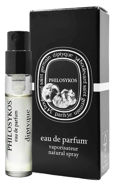 PerfumeriaErbelDiptyquePhilosykosEDPPrókaPerfum