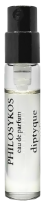 PerfumeriaErbelDiptyquePhilosykosEDPPrókaPerfum