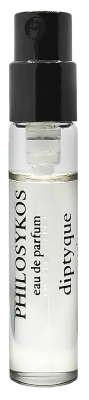 PerfumeriaErbelDiptyquePhilosykosEDPPrókaPerfum