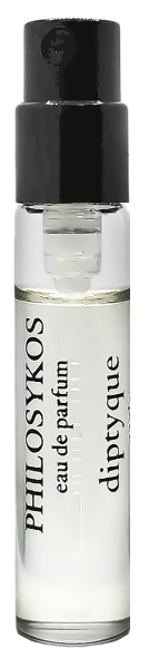 PerfumeriaErbelDiptyquePhilosykosEDPPrókaPerfum