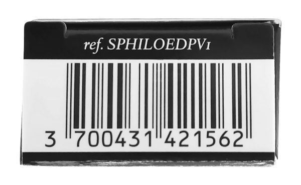 PerfumeriaErbelDiptyquePhilosykosEDPPrókaPerfum