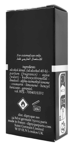 PerfumeriaErbelDiptyquePhilosykosEDPPrókaPerfum
