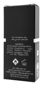 PerfumeriaErbelDiptyqueTamDaoEDPPrókaPerfum