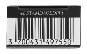 PerfumeriaErbelDiptyqueTamDaoEDPPrókaPerfum