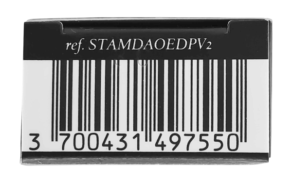 PerfumeriaErbelDiptyqueTamDaoEDPPrókaPerfum