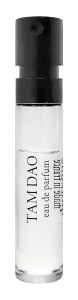 PerfumeriaErbelDiptyqueTamDaoEDPPrókaPerfum