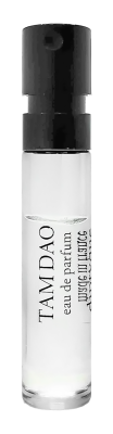 PerfumeriaErbelDiptyqueTamDaoEDPPrókaPerfum
