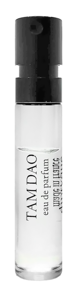 PerfumeriaErbelDiptyqueTamDaoEDPPrókaPerfum