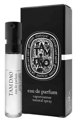 PerfumeriaErbelDiptyqueTamDaoEDPPrókaPerfum