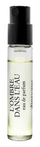 PerfumeriaErbelL’OmbreDansL’EauEDPPróbkaPerfum