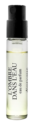 PerfumeriaErbelL’OmbreDansL’EauEDPPróbkaPerfum