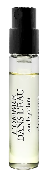 PerfumeriaErbelL’OmbreDansL’EauEDPPróbkaPerfum