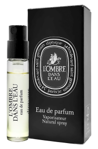 PerfumeriaErbelL’OmbreDansL’EauEDPPróbkaPerfum