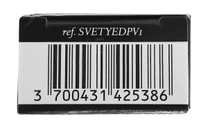 PerfumeriaErbelVetyverioEDPPróbkaPerfum
