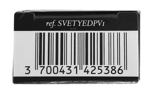 PerfumeriaErbelVetyverioEDPPróbkaPerfum