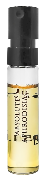 PerfumeriaErbelInitioAbsoluteAphrodisiacEDPPróbkaPerfum