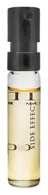 PerfumeriaErbelInitioSideEffectEDPPróbkaPerfum