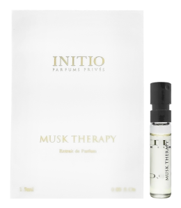 PerfumeriaErbelInitioMuskTherapyEXTPróbkaPerfum