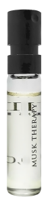 PerfumeriaErbelInitioMuskTherapyEXTPróbkaPerfum