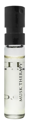 PerfumeriaErbelInitioMuskTherapyEXTPróbkaPerfum