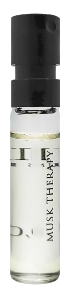 PerfumeriaErbelInitioMuskTherapyEXTPróbkaPerfum