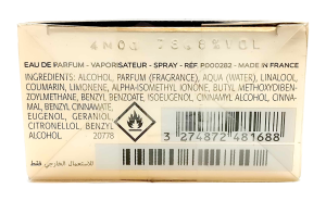 PerfumeriaErbelGivenchyGentlemanSocietyAmbreeEDPzapachDlaMężczyznFlakonPerfumy