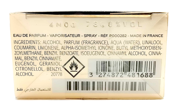 PerfumeriaErbelGivenchyGentlemanSocietyAmbreeEDPzapachDlaMężczyznFlakonPerfumy